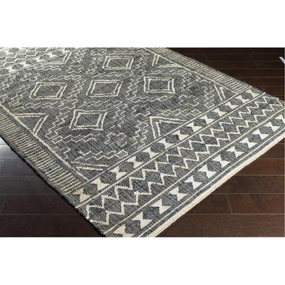 product image for Cadence CEC-2300 Hand Woven Rug by Surya 22