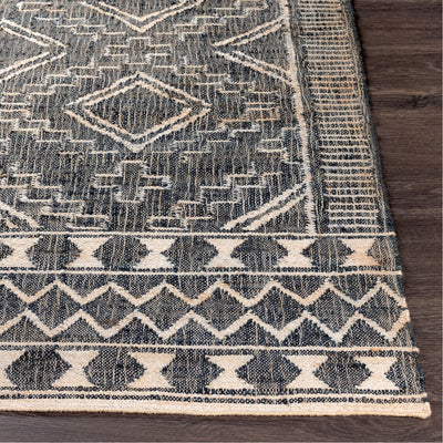 product image for Cadence CEC-2300 Hand Woven Rug by Surya 17