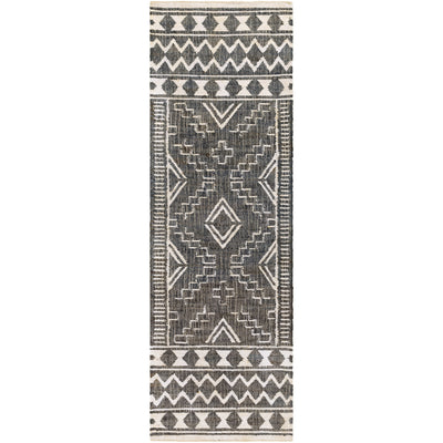 product image for cec 2300 cadence rug by surya 2 59