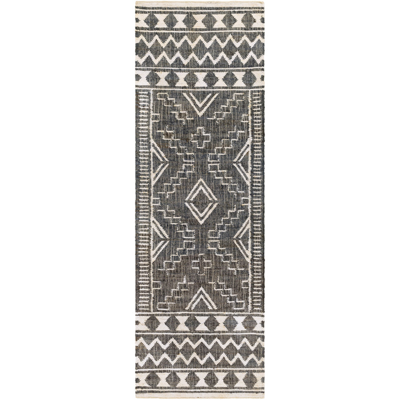 media image for cec 2300 cadence rug by surya 7 223