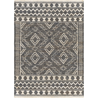 product image for cec 2300 cadence rug by surya 1 18