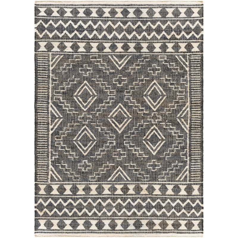 media image for cec 2300 cadence rug by surya 1 23