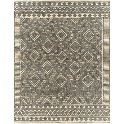 product image for cec 2300 cadence rug by surya 3 74