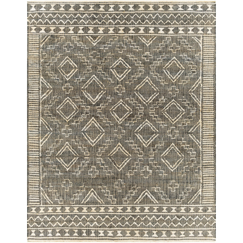 media image for cec 2300 cadence rug by surya 3 246