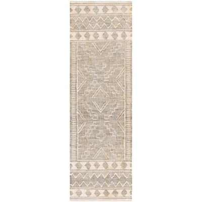 product image for cec 2301 cadence rug by surya 2 20