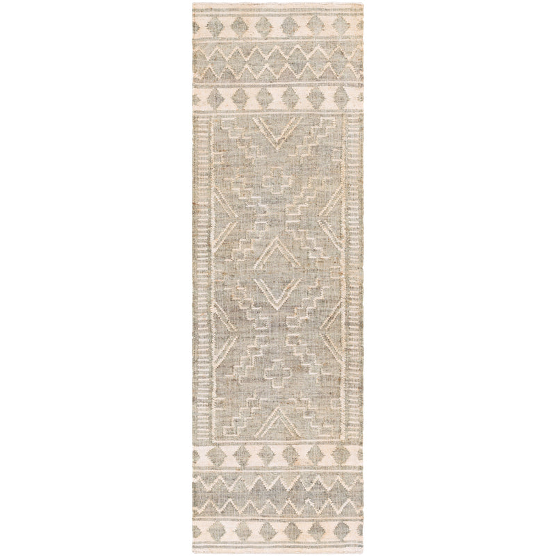 media image for cec 2301 cadence rug by surya 8 256