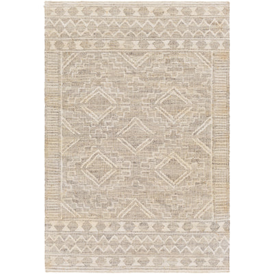 product image for cec 2301 cadence rug by surya 1 17