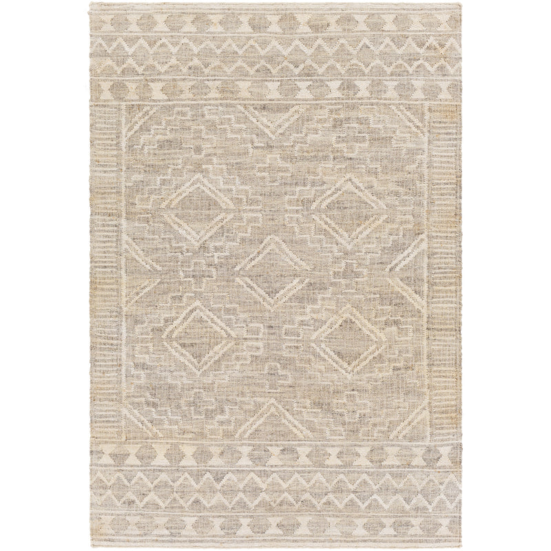 media image for cec 2301 cadence rug by surya 1 242
