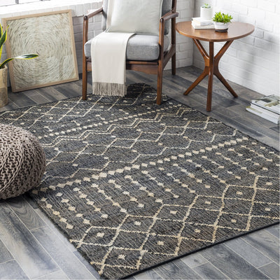 product image for Cadence CEC-2303 Hand Woven Rug by Surya 44