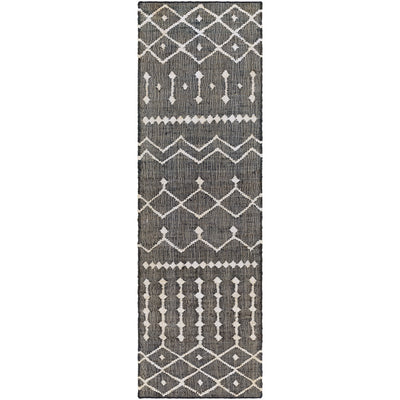 product image for cec 2303 cadence rug by surya 2 49
