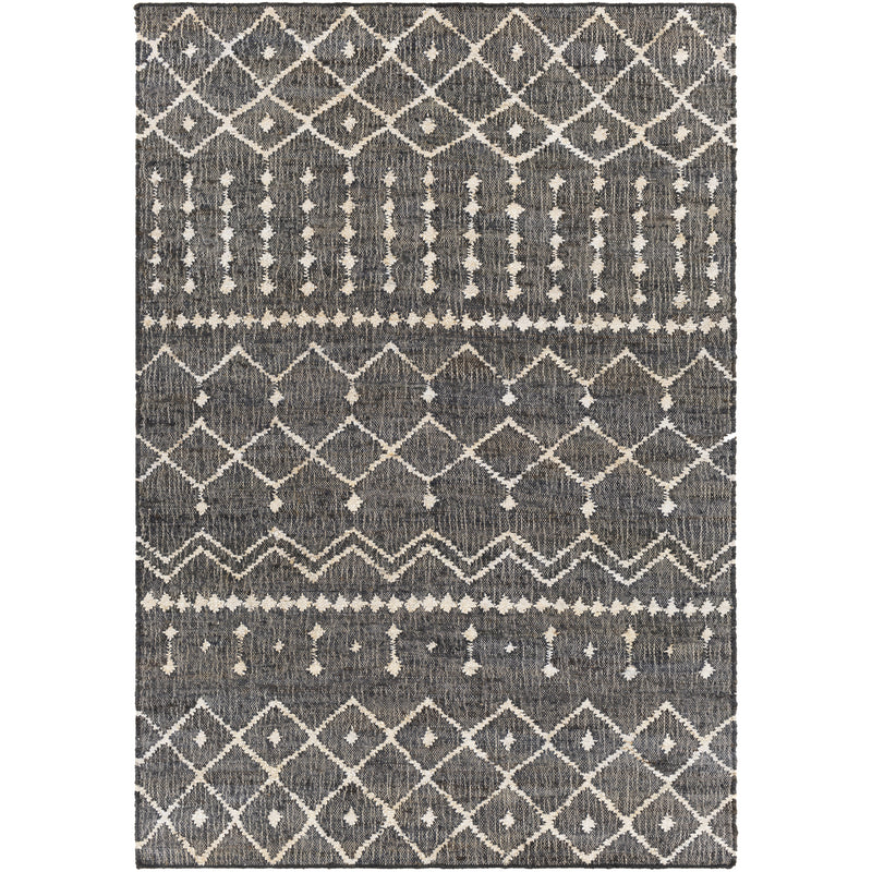 media image for cec 2303 cadence rug by surya 1 253