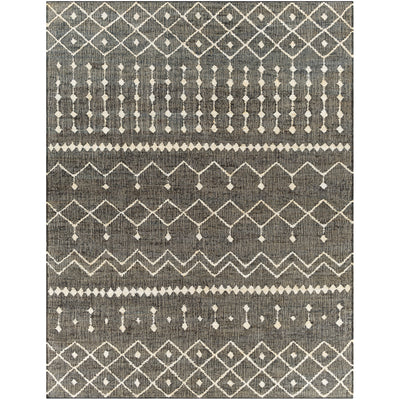 product image for cec 2303 cadence rug by surya 3 36