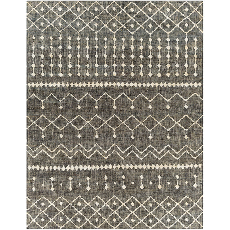 media image for cec 2303 cadence rug by surya 3 22