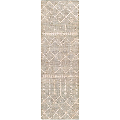 product image for cec 2304 cadence rug by surya 8 43