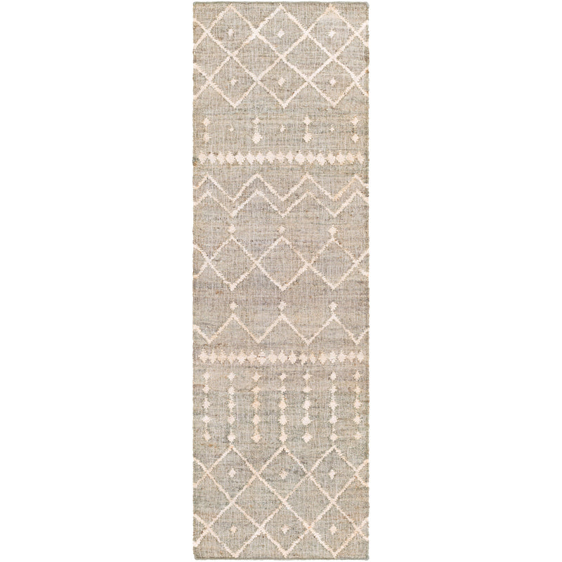 media image for cec 2304 cadence rug by surya 2 226