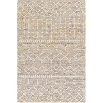 product image for cec 2304 cadence rug by surya 7 87
