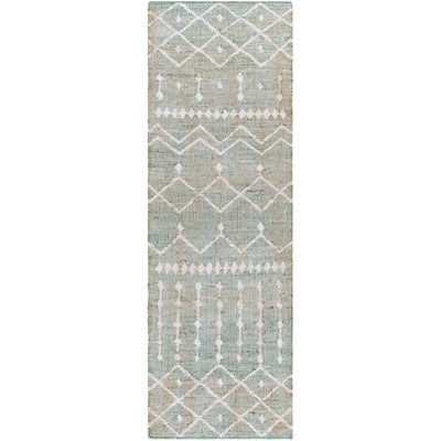 product image for cec 2305 cadence rug by surya 8 7