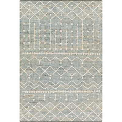 product image for cec 2305 cadence rug by surya 7 34