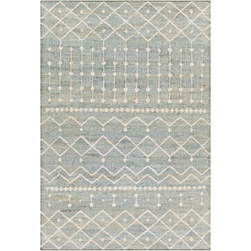 media image for cec 2305 cadence rug by surya 7 23