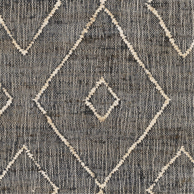 product image for Cadence CEC-2306 Hand Woven Rug by Surya 34