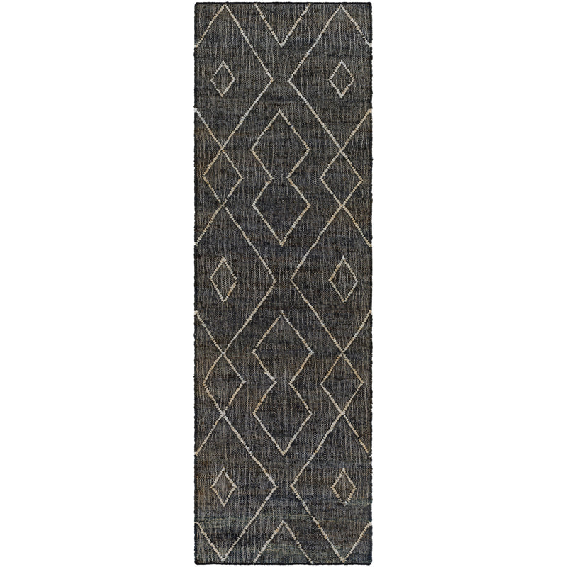 media image for cec 2306 cadence rug by surya 10 245