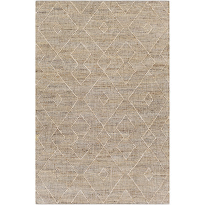 product image for cec 2307 cadence rug by surya 7 11