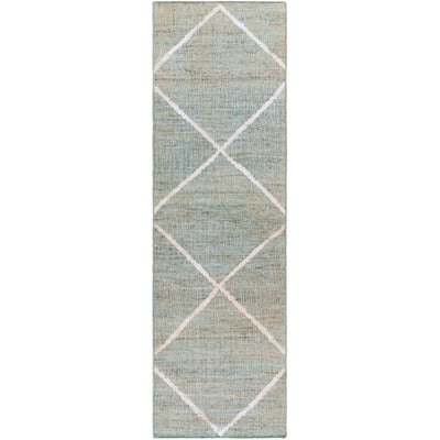product image for cec 2309 cadence rug by surya 8 4