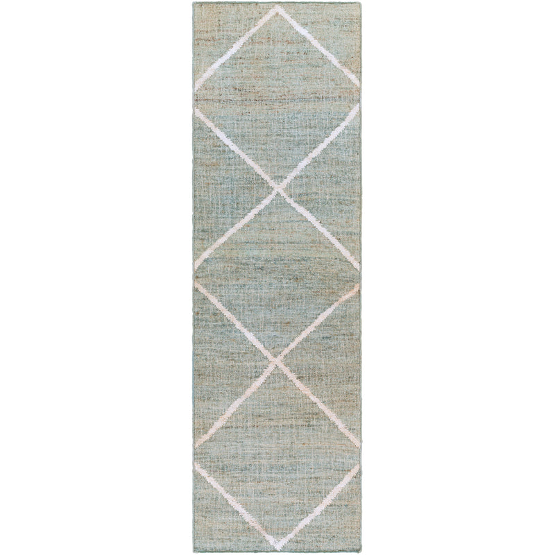 media image for cec 2309 cadence rug by surya 8 222