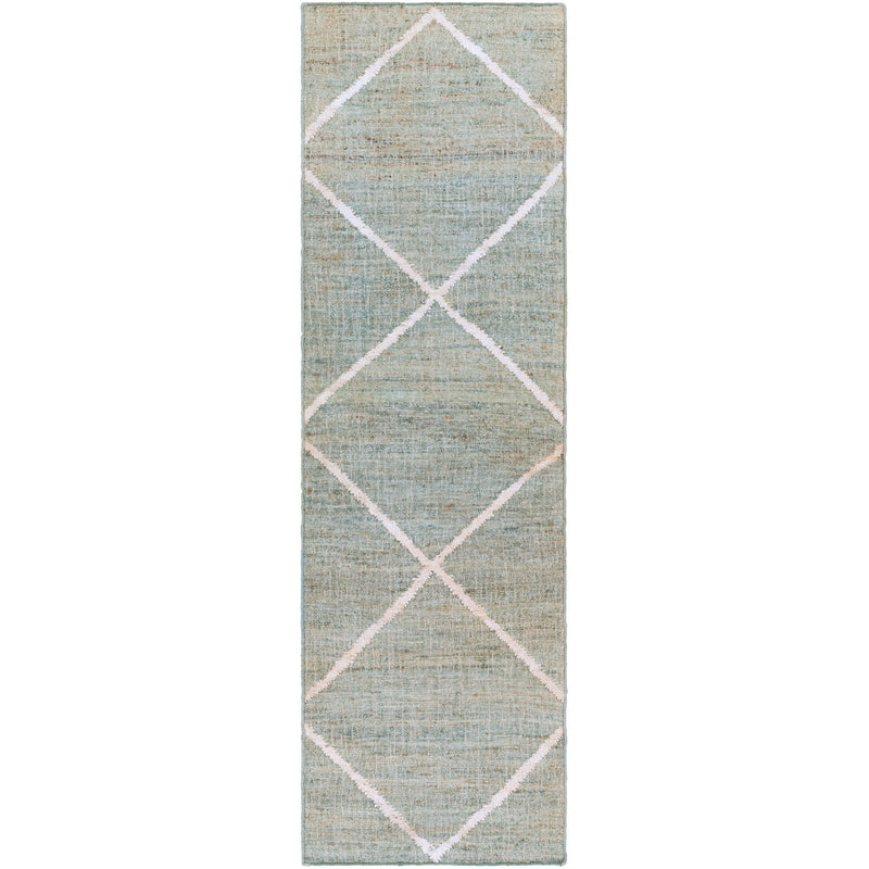 media image for cec 2309 cadence rug by surya 8 222