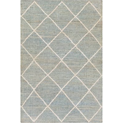 product image for cec 2309 cadence rug by surya 7 70