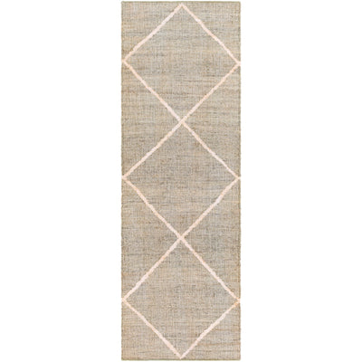 product image for cec 2310 cadence rug by surya 2 74