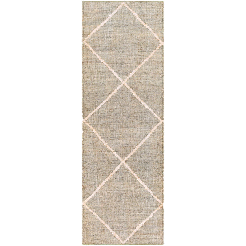 media image for cec 2310 cadence rug by surya 2 232