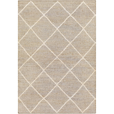 product image for cec 2310 cadence rug by surya 7 68