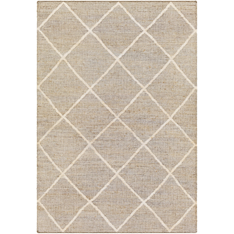 media image for cec 2310 cadence rug by surya 7 285