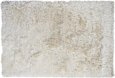 product image for celecot collection hand woven area rug design by chandra rugs 2 77