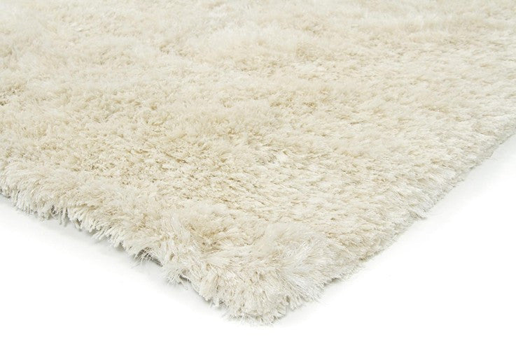 media image for celecot collection hand woven area rug design by chandra rugs 4 253