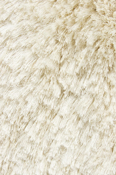 product image for celecot collection hand woven area rug design by chandra rugs 1 37