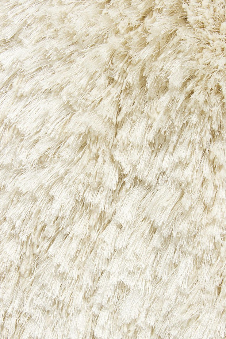 media image for celecot collection hand woven area rug design by chandra rugs 1 280