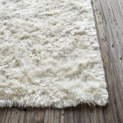 product image for celecot collection hand woven area rug design by chandra rugs 3 63