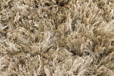 product image for celecot collection hand woven area rug design by chandra rugs 7 83