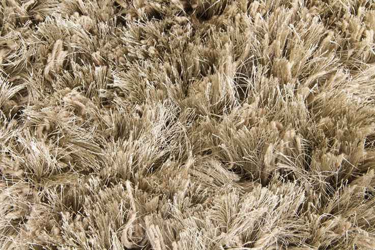 media image for celecot collection hand woven area rug design by chandra rugs 7 282