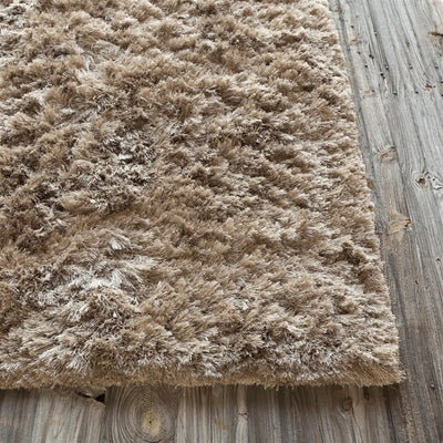 product image for celecot collection hand woven area rug design by chandra rugs 8 29