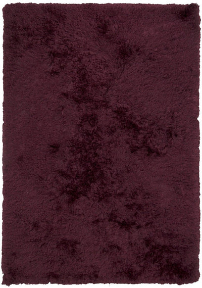 product image for celecot collection hand woven area rug design by chandra rugs 9 27