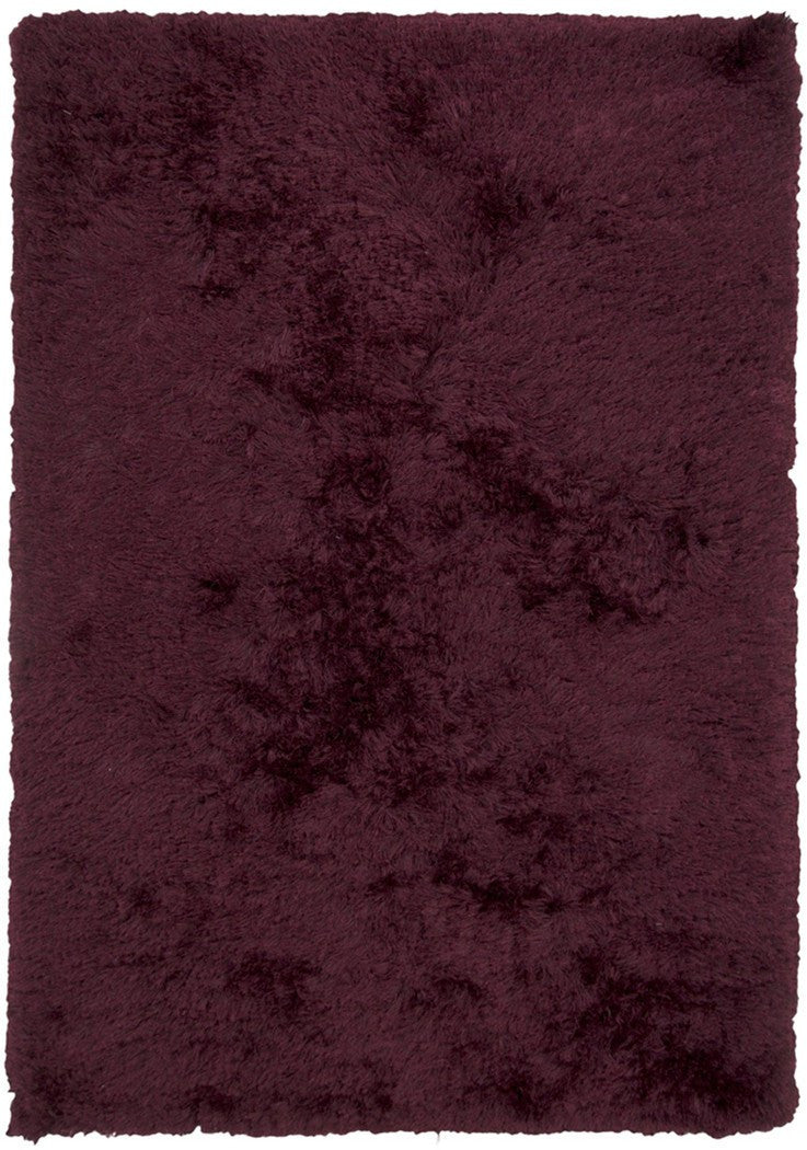 media image for celecot collection hand woven area rug design by chandra rugs 9 240