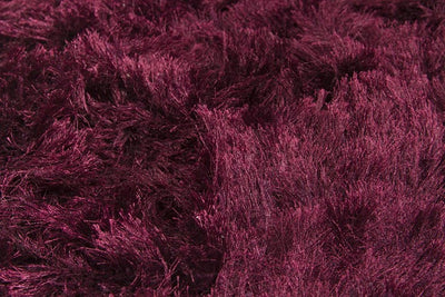 product image for celecot collection hand woven area rug design by chandra rugs 10 67