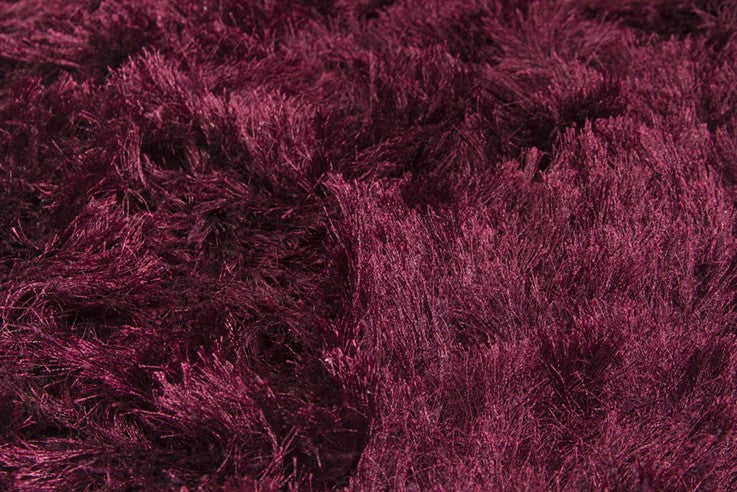 media image for celecot collection hand woven area rug design by chandra rugs 10 250