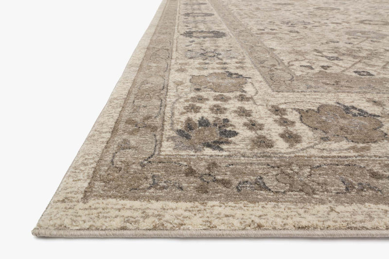 media image for Century Rug in Sand design by Loloi 249