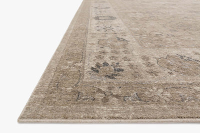 product image for Century Rug in Taupe design by Loloi 20