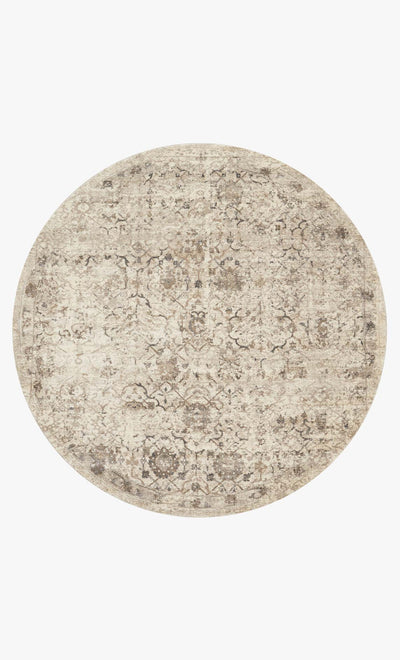 product image for Century Rug in Sand design by Loloi 99