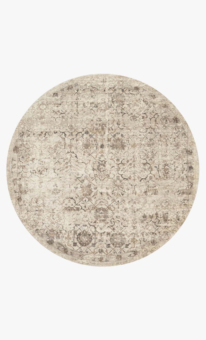 media image for Century Rug in Sand design by Loloi 299